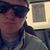 Jennifer Tillery's profile image