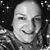 Julie Powers-Candelmo's profile image