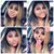 Brittany Sorano's profile image