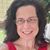 Sherry Duvall's profile image