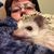 Raylene Wall's profile image