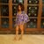 Dasia Mae's profile image