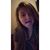 Alexis Paige's profile image