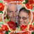 Kelly Wetzel-Reeves's profile image