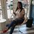 Yvonne Y. Torres's profile image