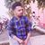 Diljot Singh's profile image