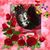 Audrey Ospina's profile image