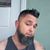 David Estes's profile image