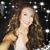 Adelle Marie Borchetta's profile image