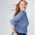Heidy Best's profile image