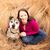 Sarah Mathews's profile image