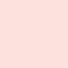 Karolina G.'s profile image