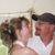 Kathy Weidle Lushia's profile image