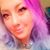 Rachel Shea's profile image