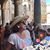 Elvia Argentina Valle Villalta's profile image