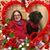 Andrea Tragni Barnhurst's profile image