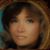 Portia Lauterbach Jones's profile image