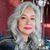 Mireya Olmos's profile image