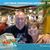 Bonnie N Jerry Murphy's profile image