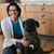 Lynne Weinberg Pfeffer's profile image