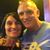 Tonya Oborne Sauer's profile image