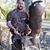 Justin Coonts's profile image