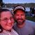 Jennifer Olson LaCourt's profile image