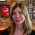 Julia Josling's profile image
