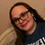 Erin A. Harlow's profile image