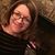 Sarah Laiacano Patrick's profile image