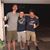 Colin Myerholtz's profile image