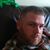 Wayne Selvy's profile image