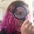 Dani Whitacre's profile image