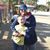 Shannon Schupbach's profile image