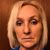 Anita Neace Godsey's profile image