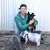 Rowdy Keelor's profile image