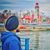 Sukhjinder Singh Uppal's profile image
