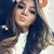 Melissa Marie's profile image
