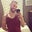 Garrett LiVigni's profile image