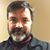 Mark Nelson's profile image