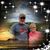 Barbara Dostal-Limric's profile image