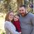 Savannah Huckaby's profile image
