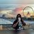 Adilene Rivas's profile image