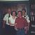Virginia Porter McClendon's profile image
