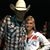Brianna Sieg's profile image
