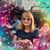 Linda Rodenberg's profile image
