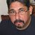 Jerry Rodriguez's profile image
