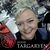 Katherine Cleveland's profile image