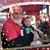 Cynthia Gregory Thomas's profile image