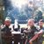 Shawn Kallmeyer's profile image